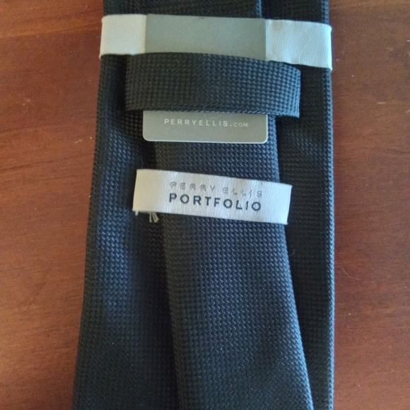 Designer Ties - Picture 2 of 5